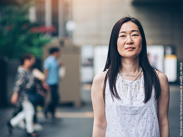 Would You Take a $50,000 Bribe?